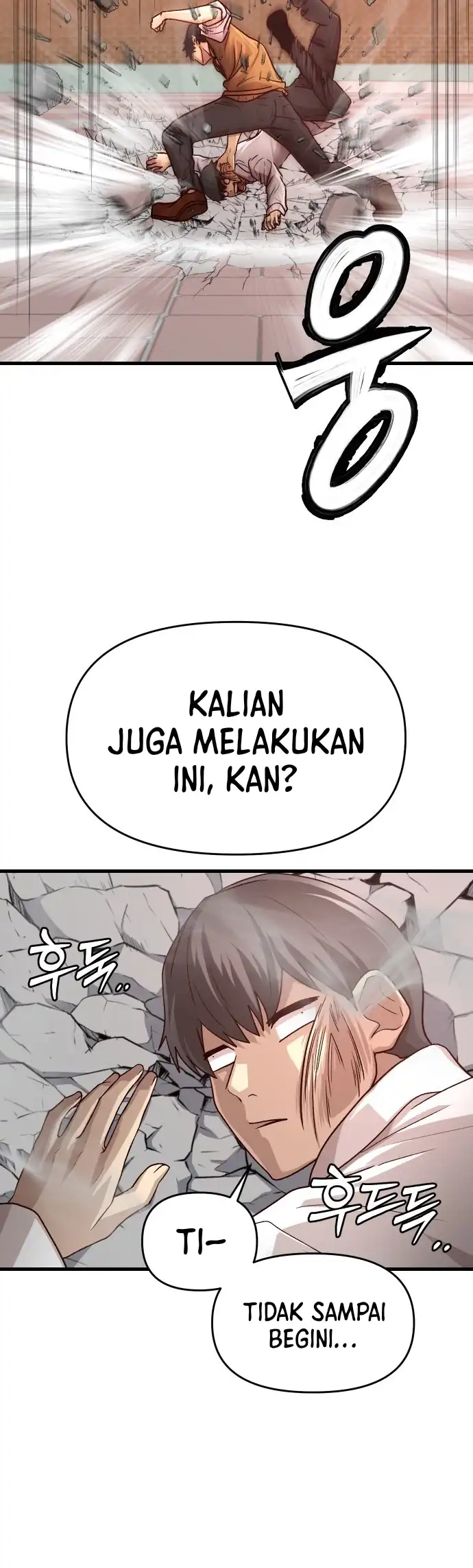 Chapter 4 - halaman 21