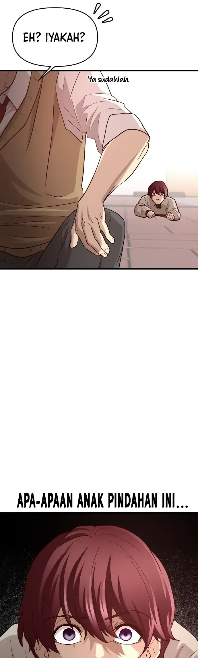 Chapter 4 - halaman 22