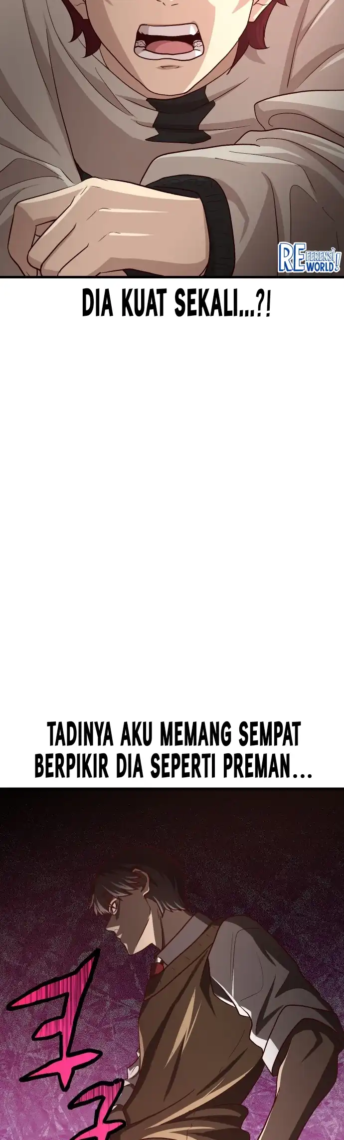 Chapter 4 - halaman 23