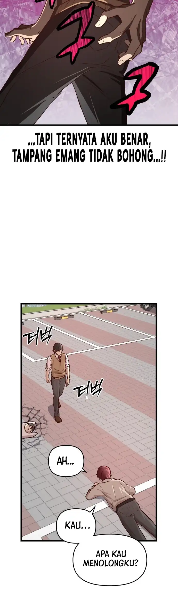 Chapter 4 - halaman 24