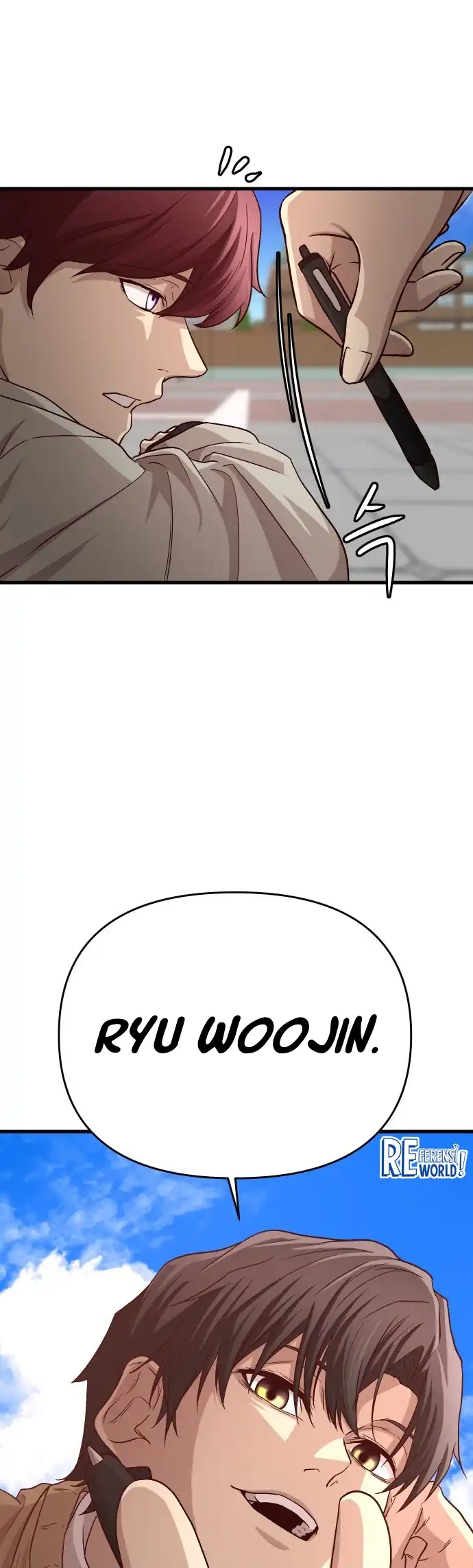 Chapter 4 - halaman 27
