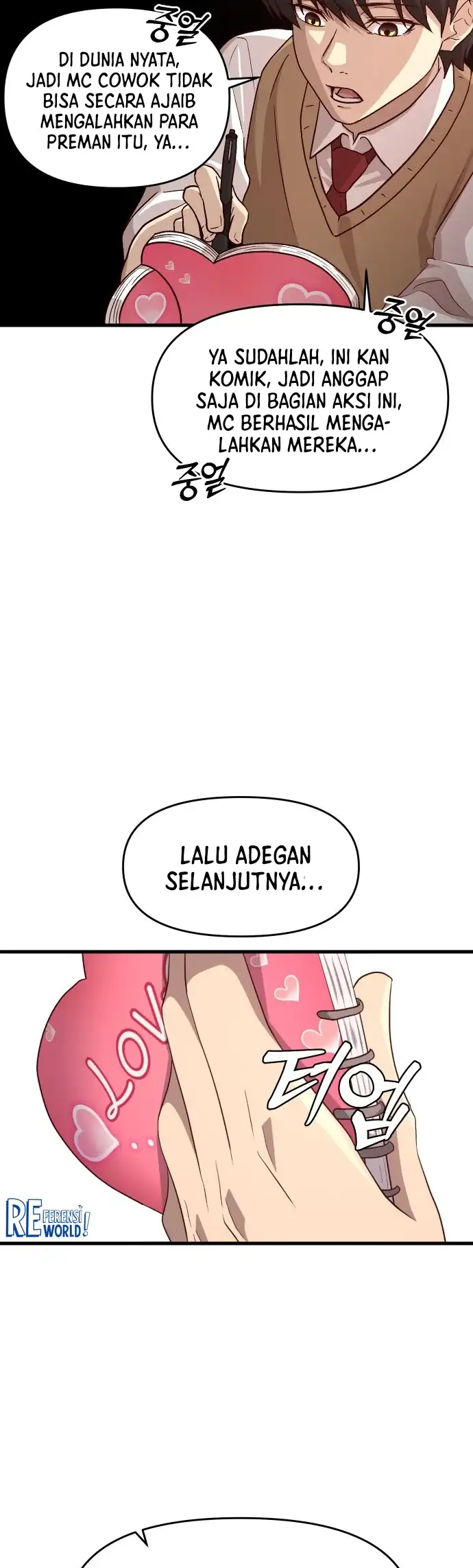 Chapter 4 - halaman 30