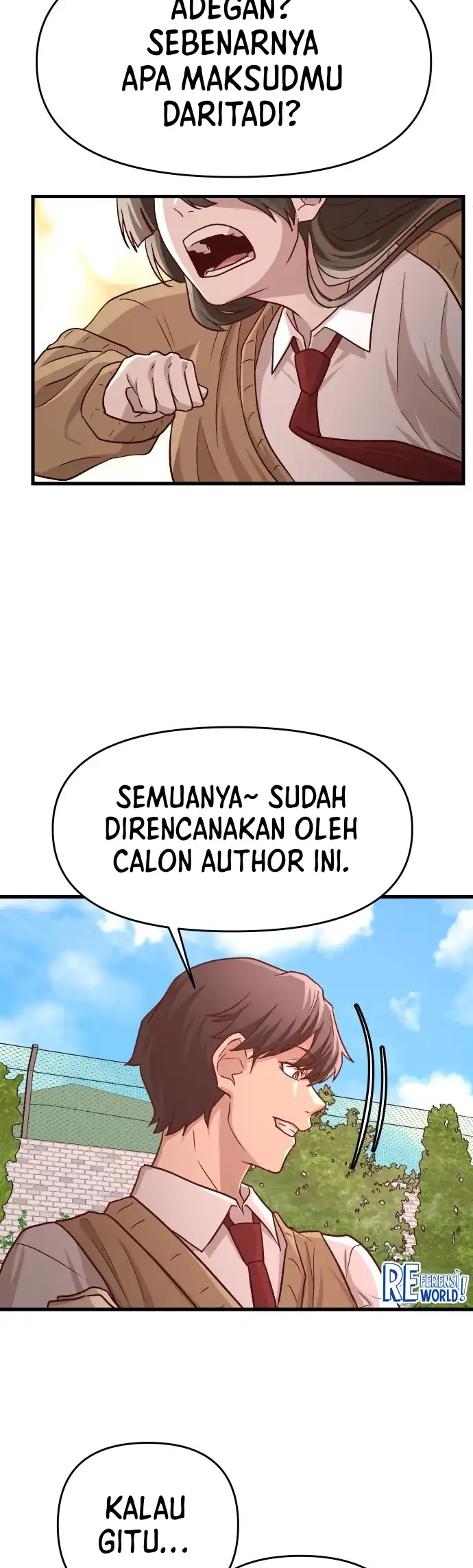 Chapter 4 - halaman 32