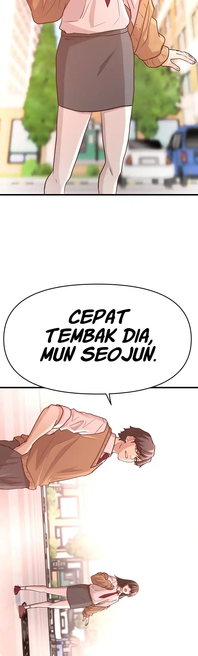 Chapter 4 - halaman 36