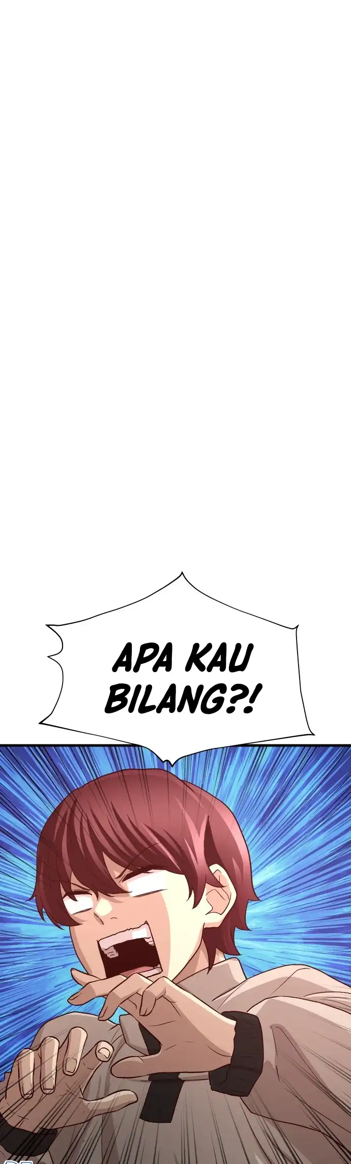 Chapter 4 - halaman 38