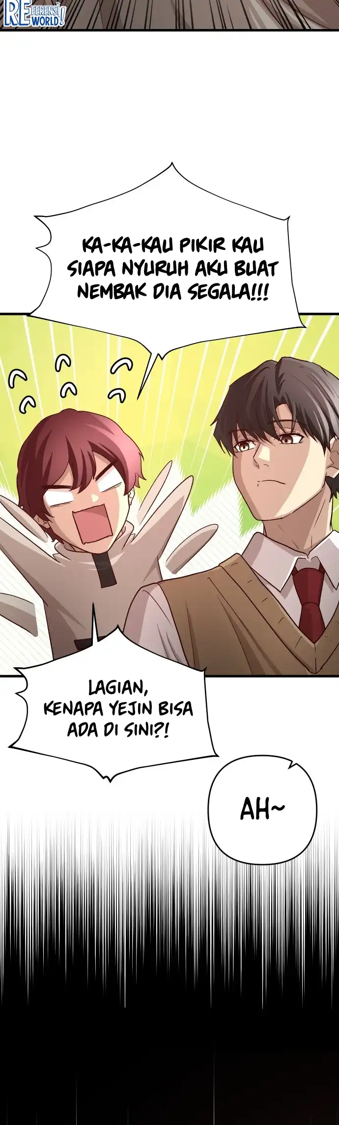 Chapter 4 - halaman 39