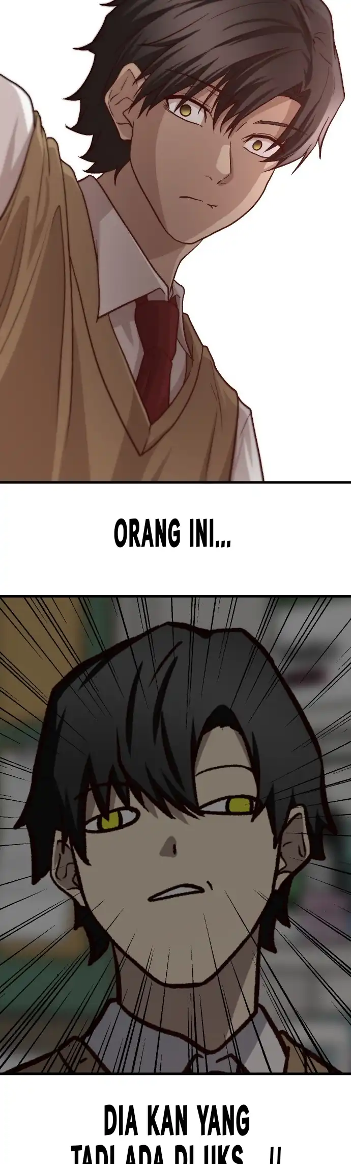 Chapter 4 - halaman 5