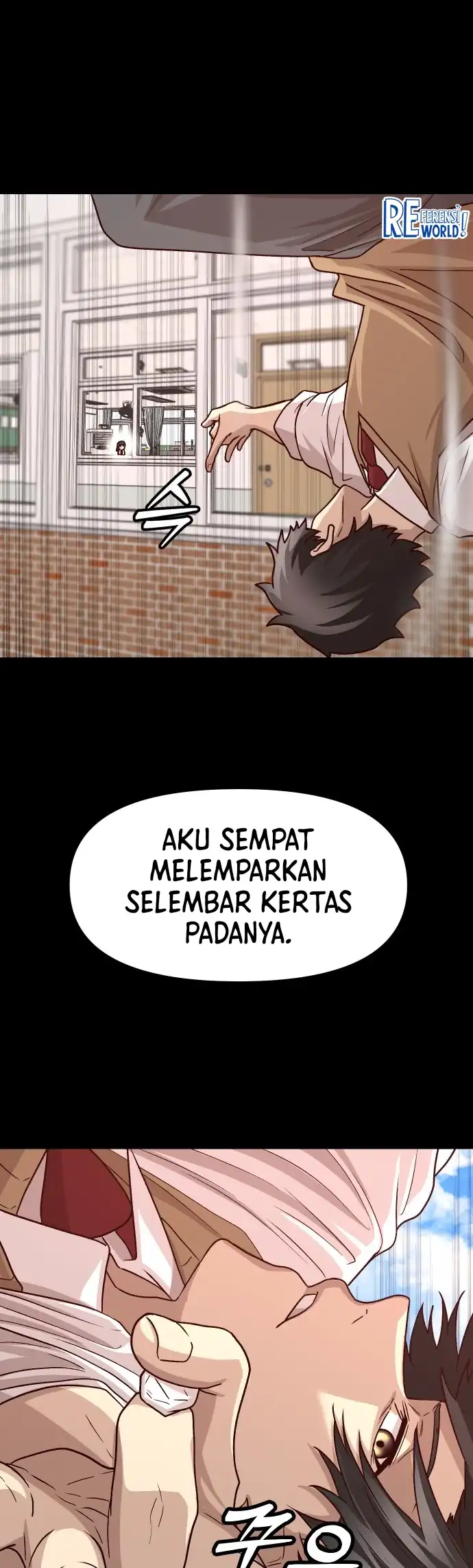Chapter 4 - halaman 41