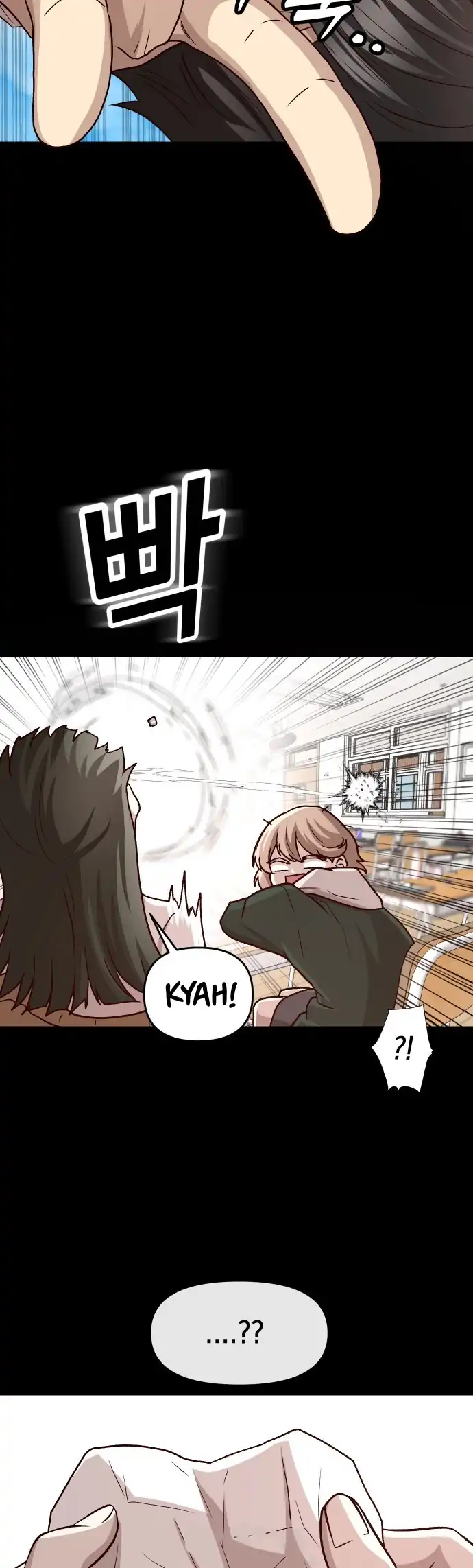 Chapter 4 - halaman 42