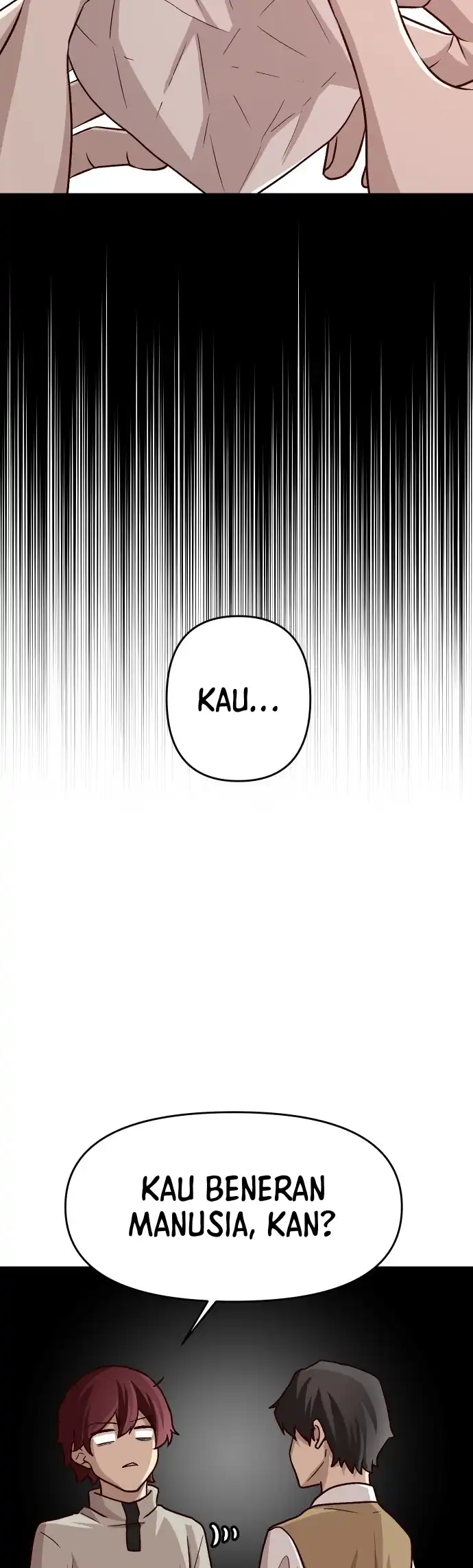 Chapter 4 - halaman 43