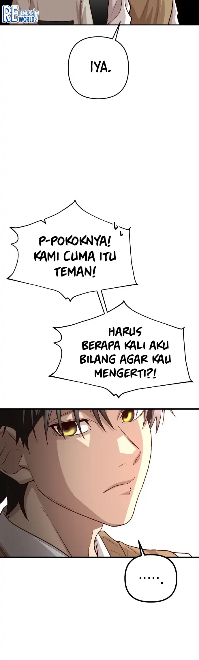 Chapter 4 - halaman 44