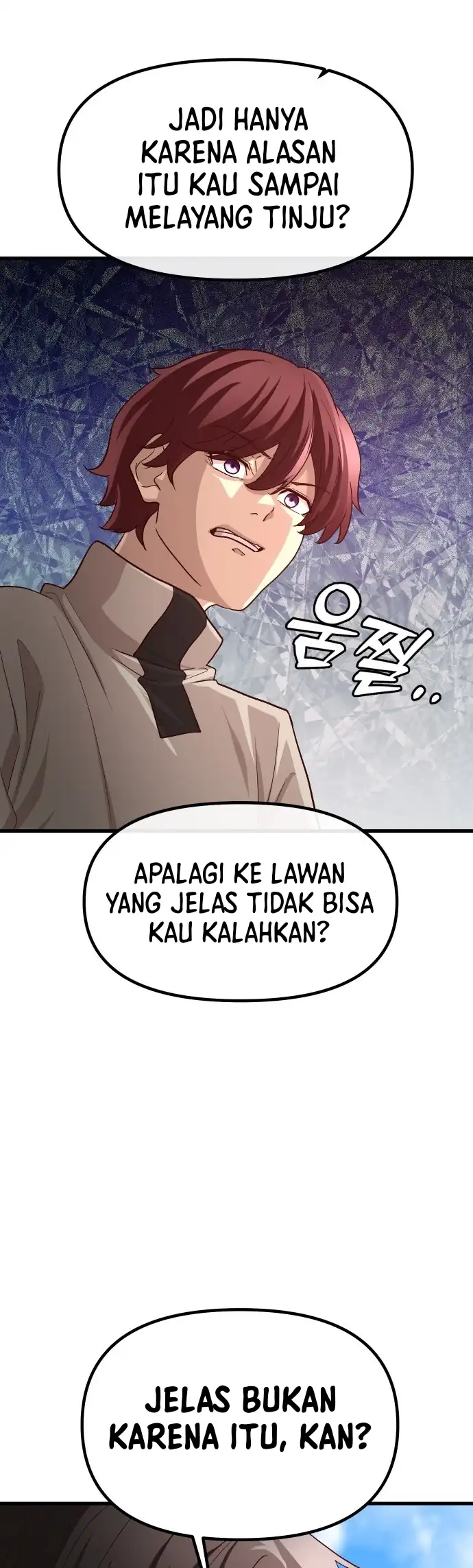 Chapter 4 - halaman 45
