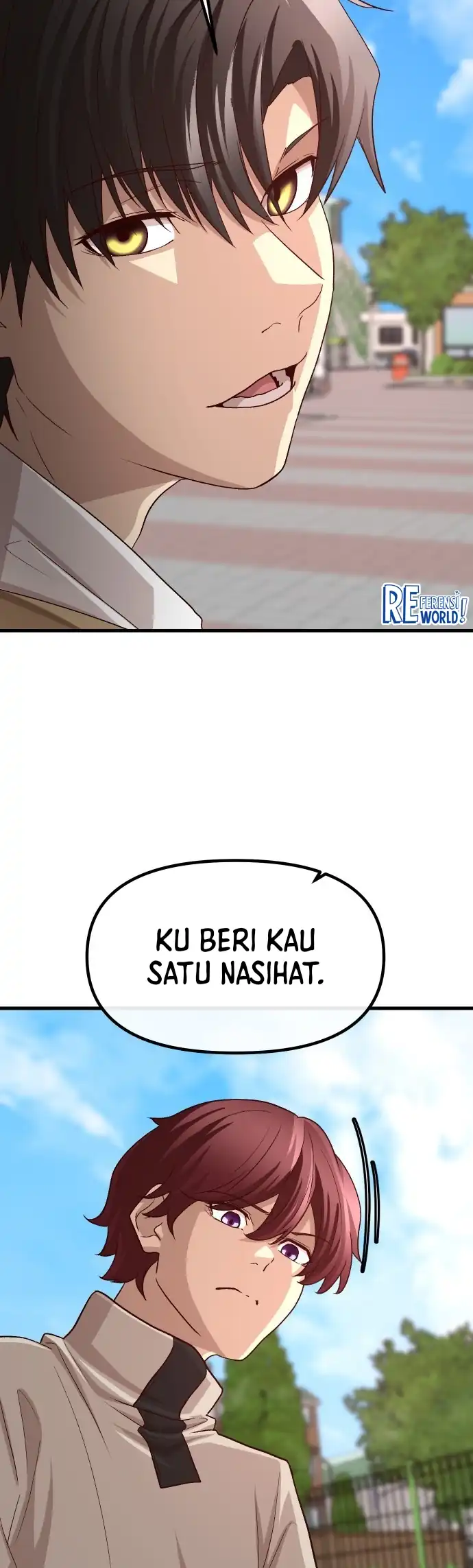 Chapter 4 - halaman 46