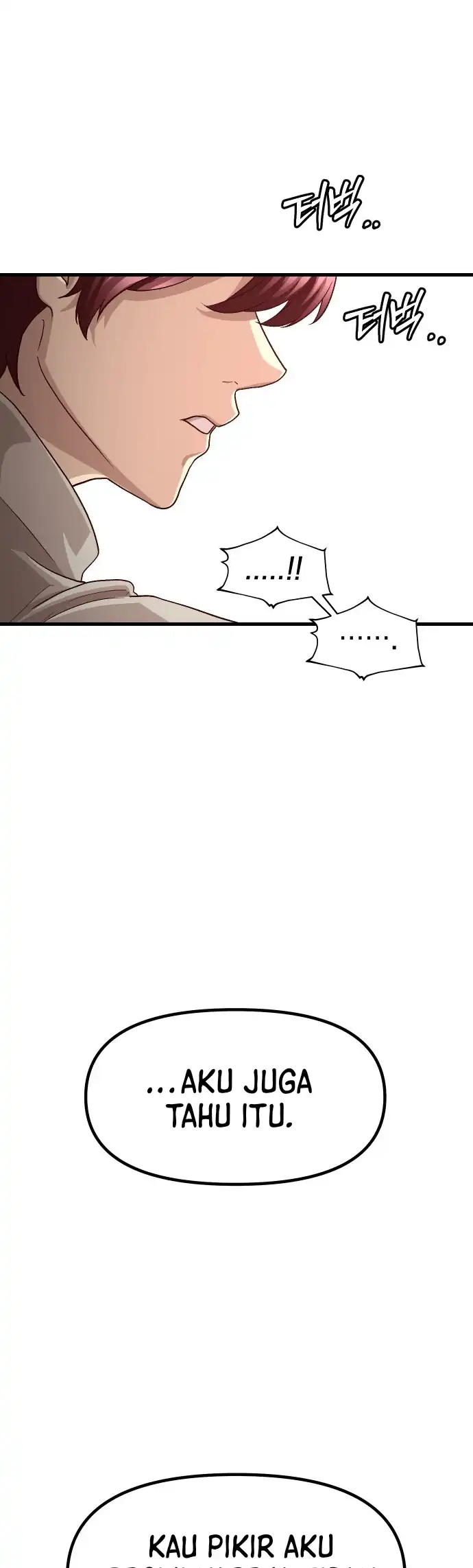 Chapter 4 - halaman 48