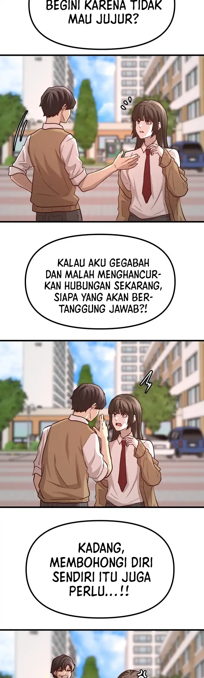 Chapter 4 - halaman 49