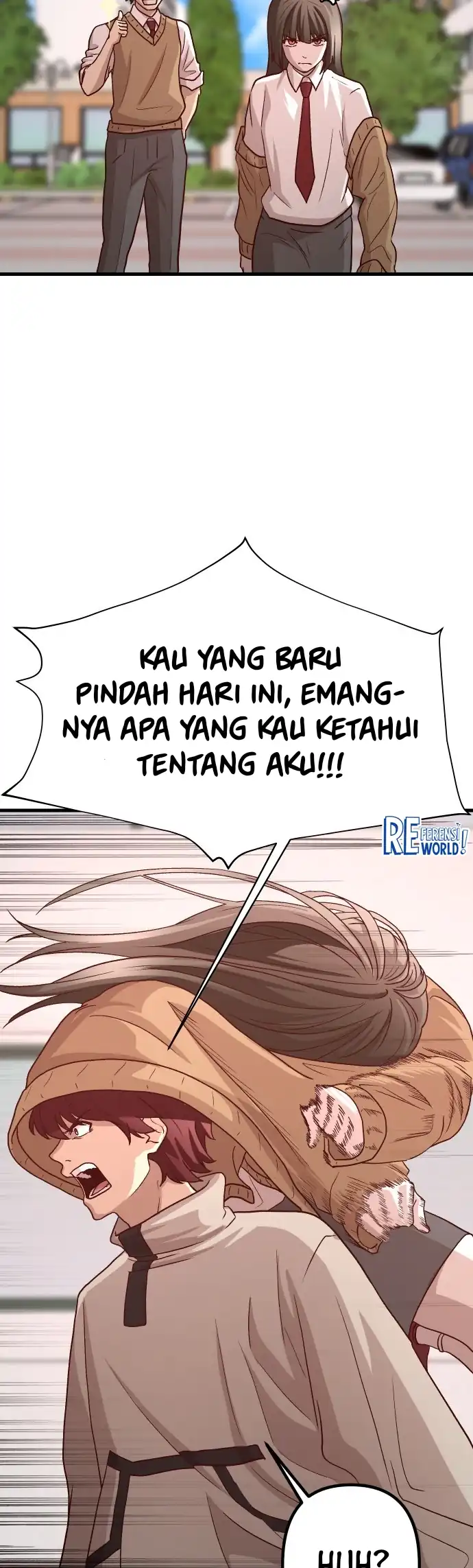 Chapter 4 - halaman 50