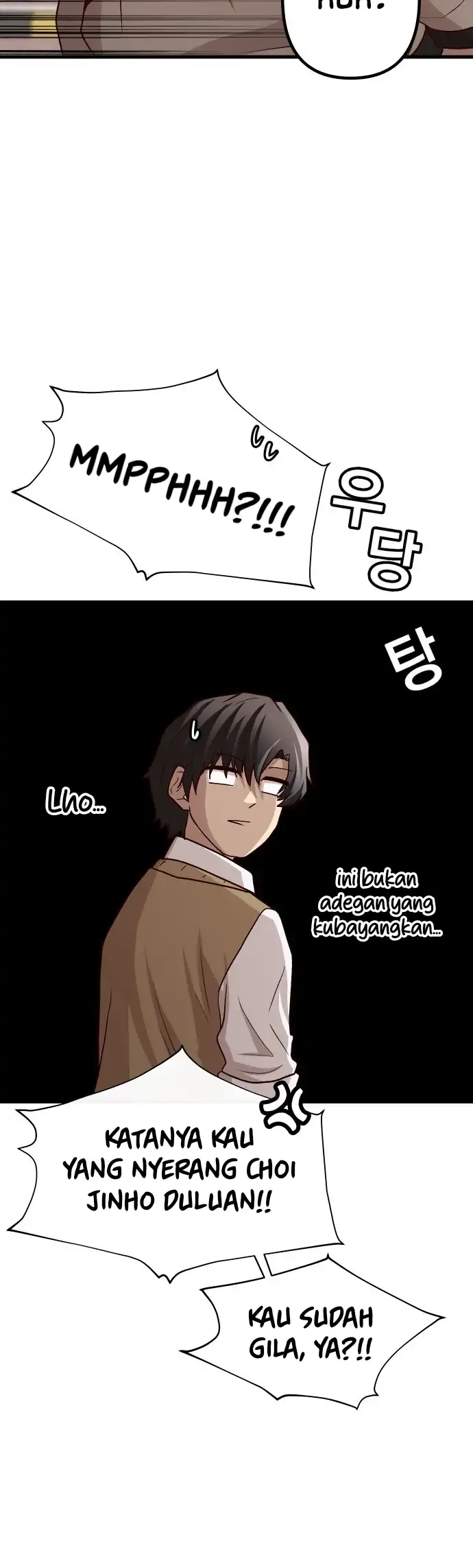 Chapter 4 - halaman 51