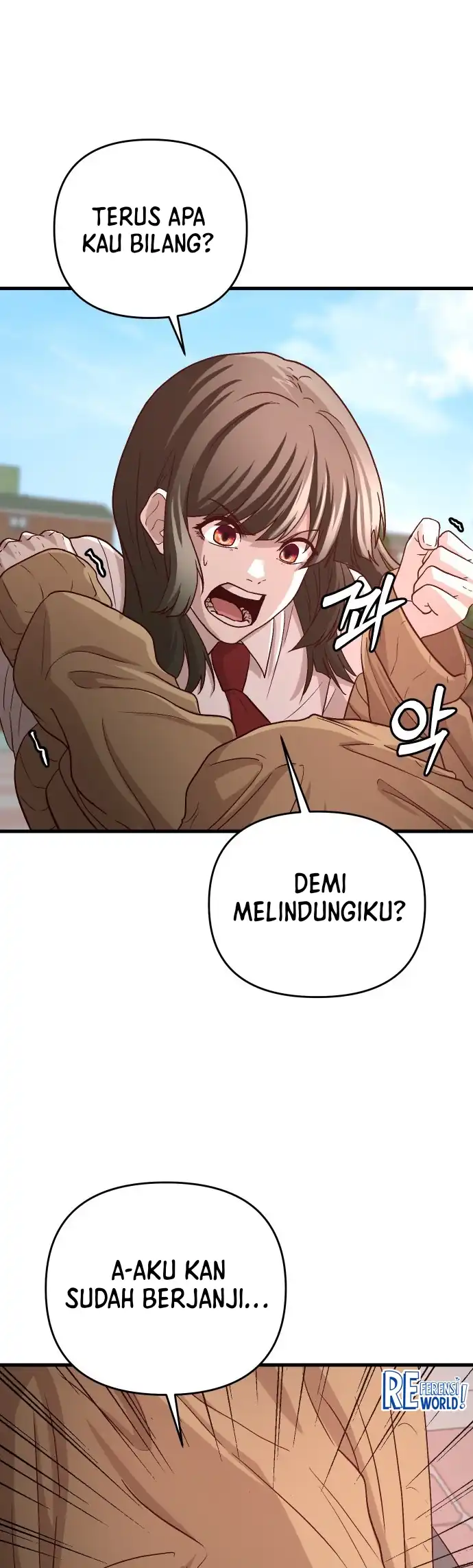 Chapter 4 - halaman 52