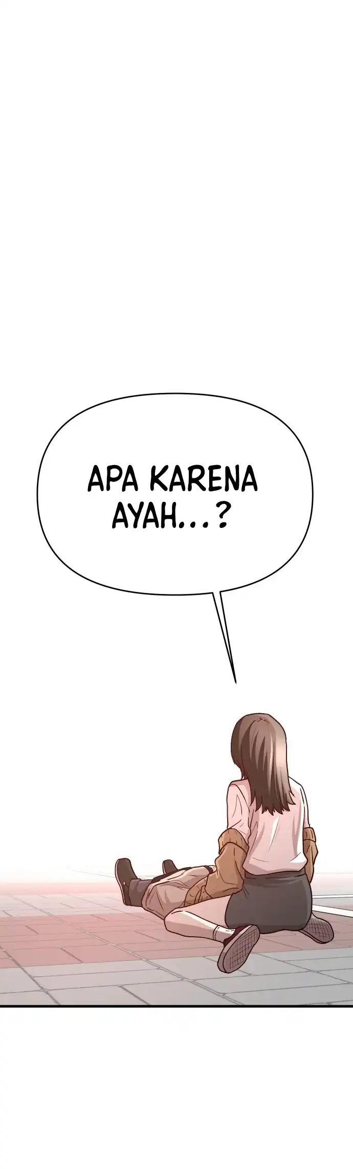 Chapter 4 - halaman 54
