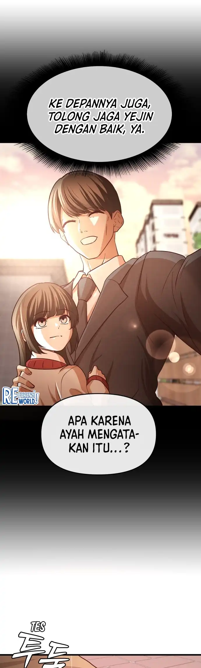 Chapter 4 - halaman 55
