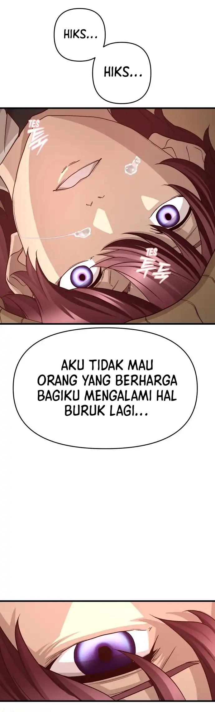 Chapter 4 - halaman 58