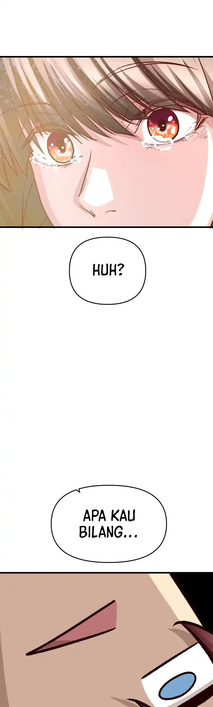 Chapter 4 - halaman 60