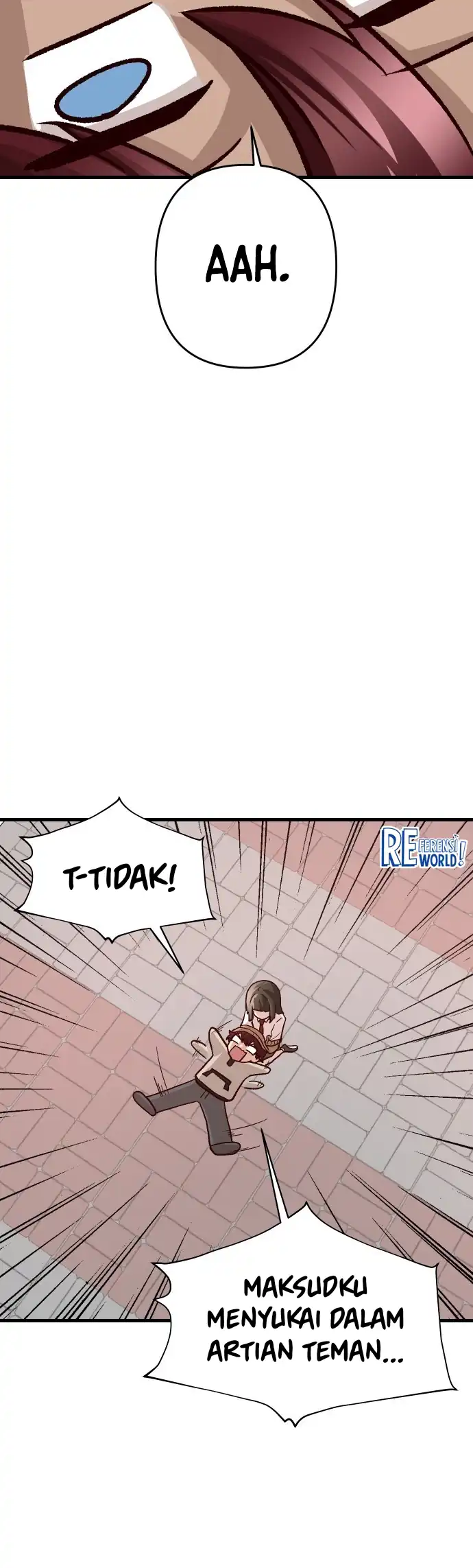 Chapter 4 - halaman 61