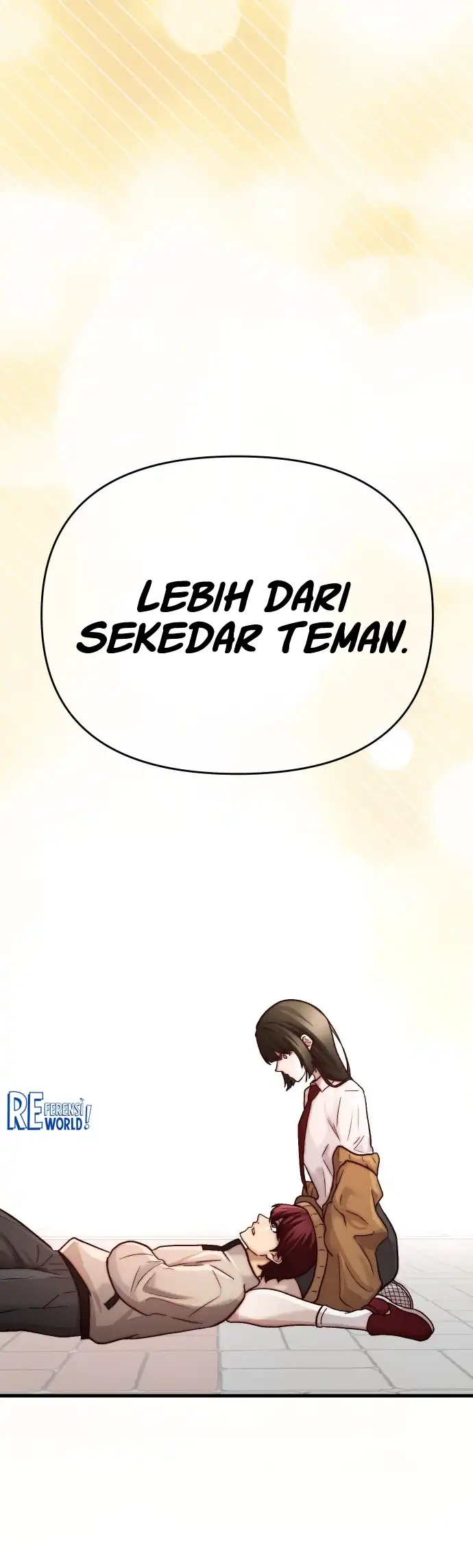 Chapter 4 - halaman 64
