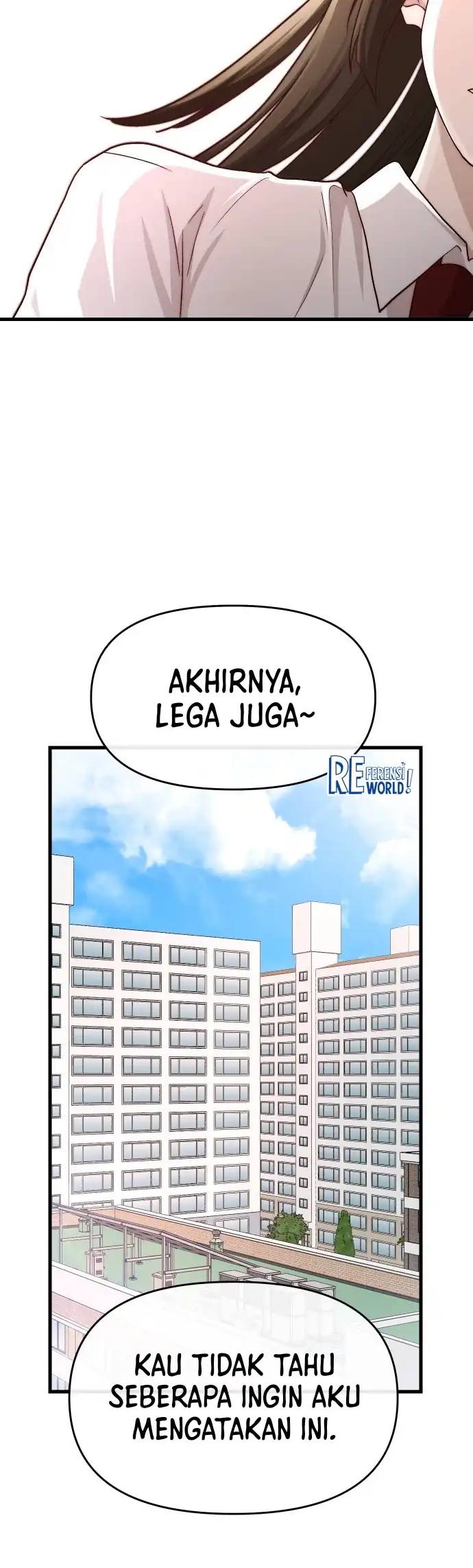 Chapter 4 - halaman 66