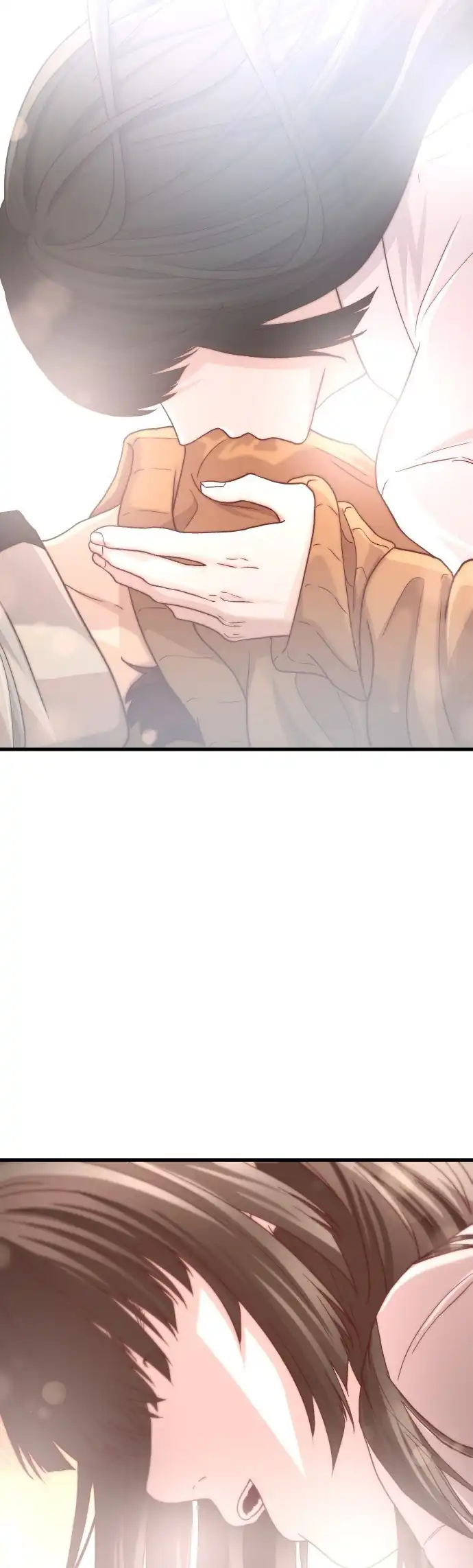 Chapter 4 - halaman 68