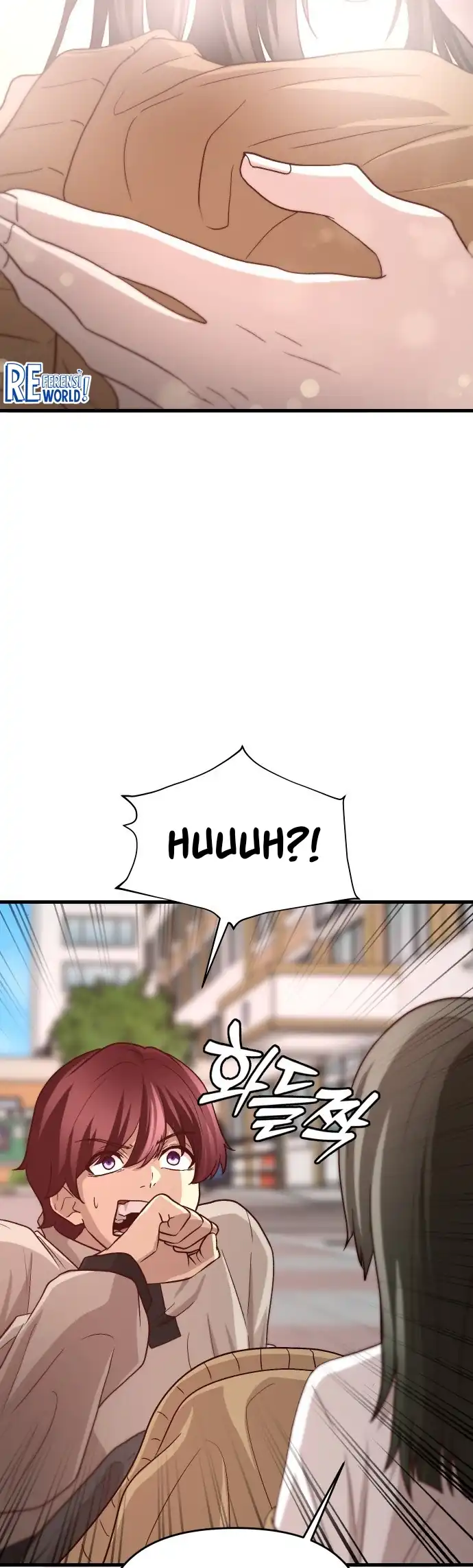 Chapter 4 - halaman 69