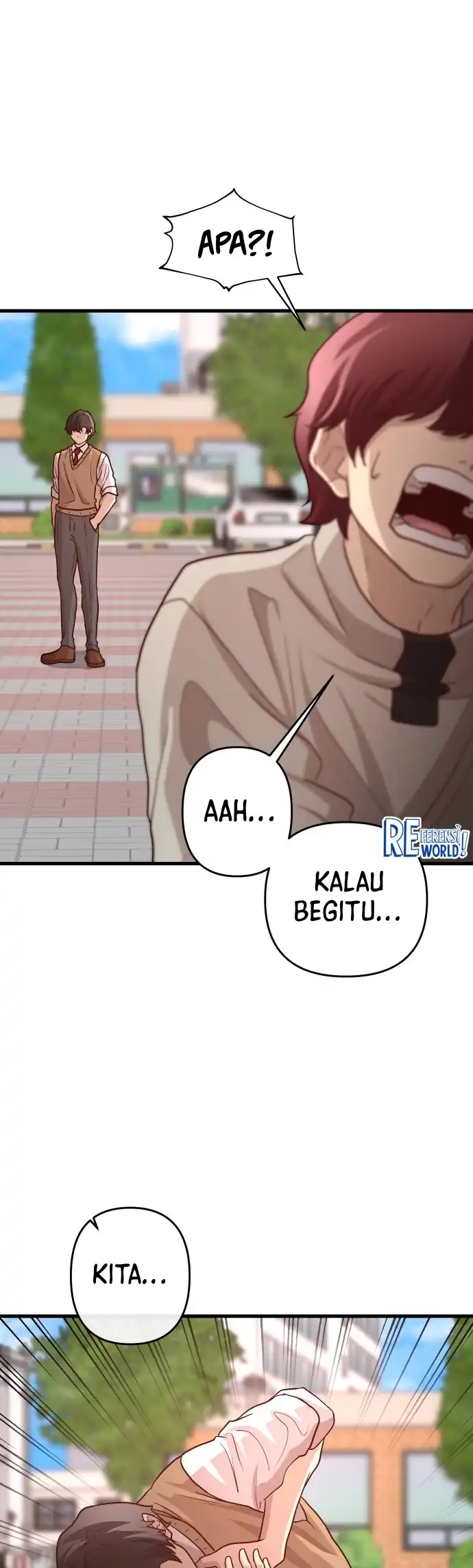 Chapter 4 - halaman 71