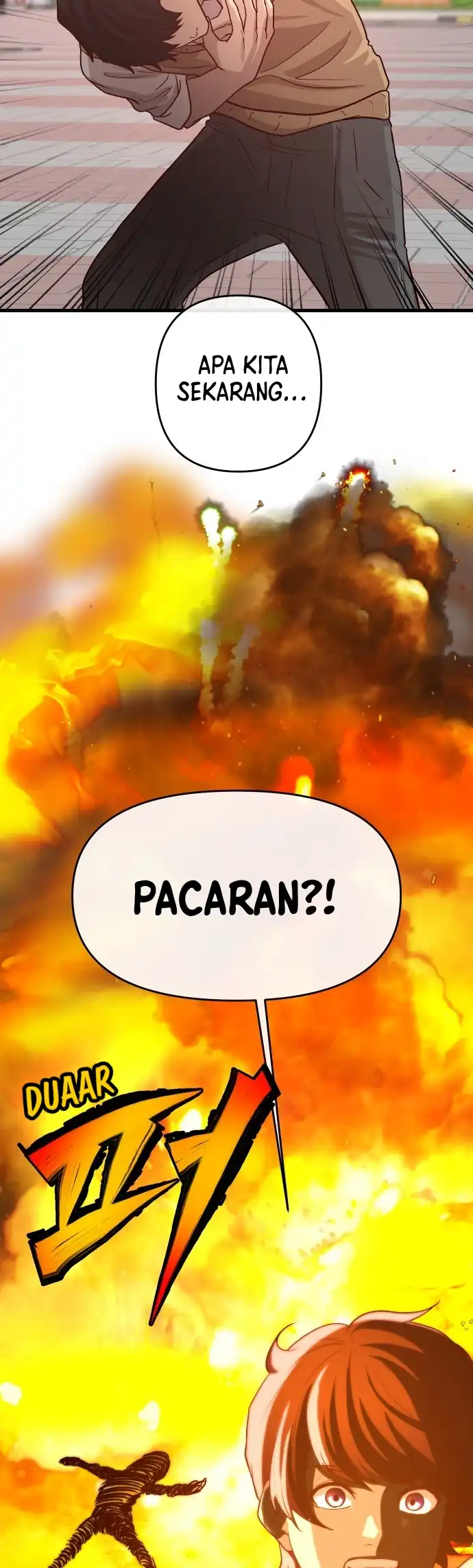 Chapter 4 - halaman 72