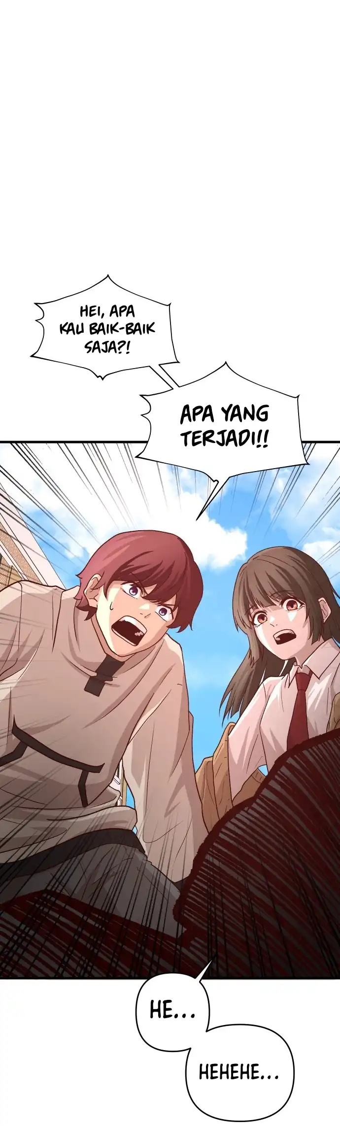 Chapter 4 - halaman 75