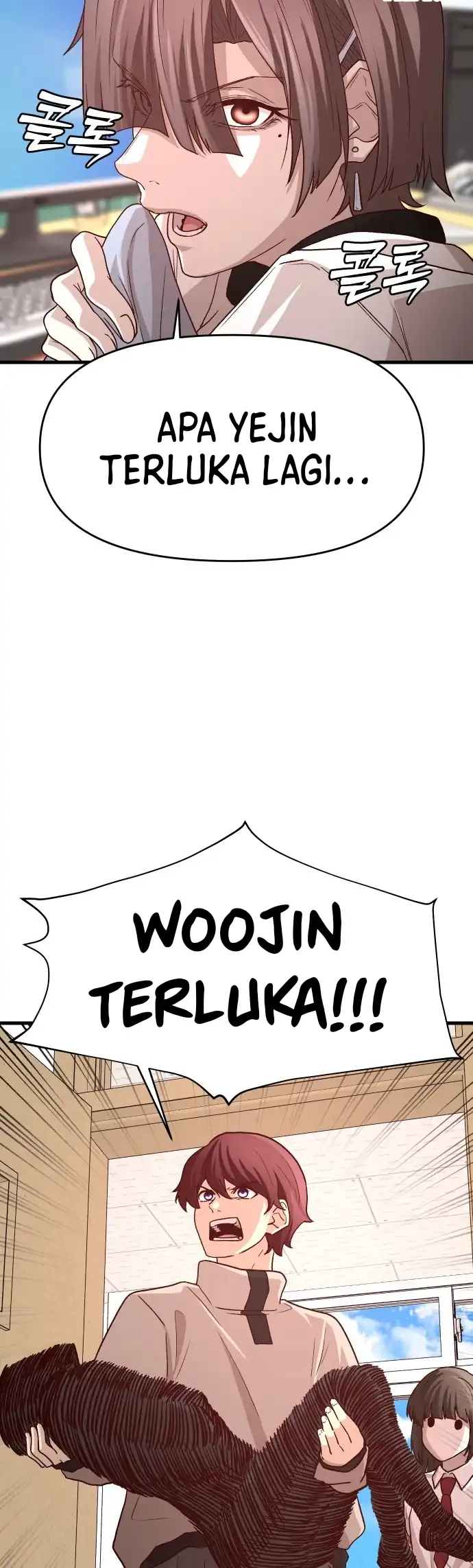 Chapter 4 - halaman 79