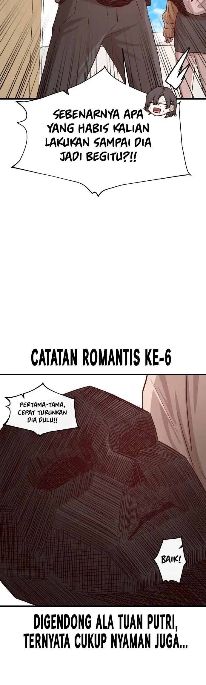 Chapter 4 - halaman 80