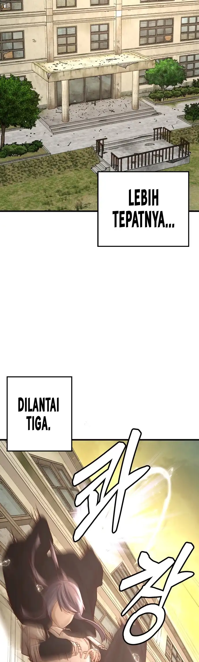 Chapter 4 - halaman 82