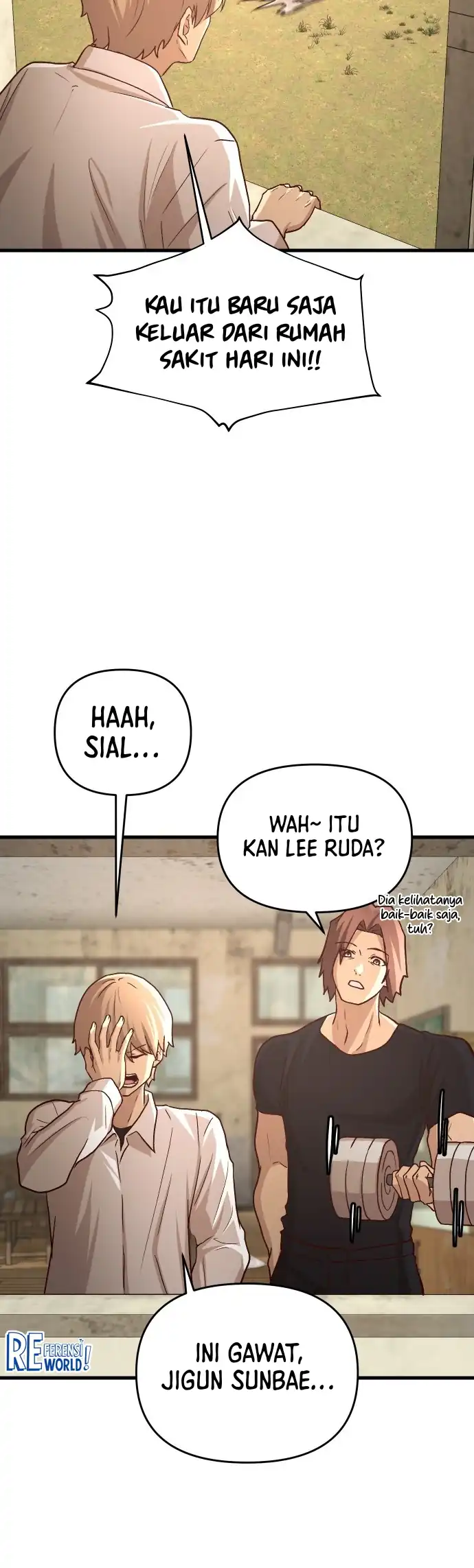 Chapter 4 - halaman 84