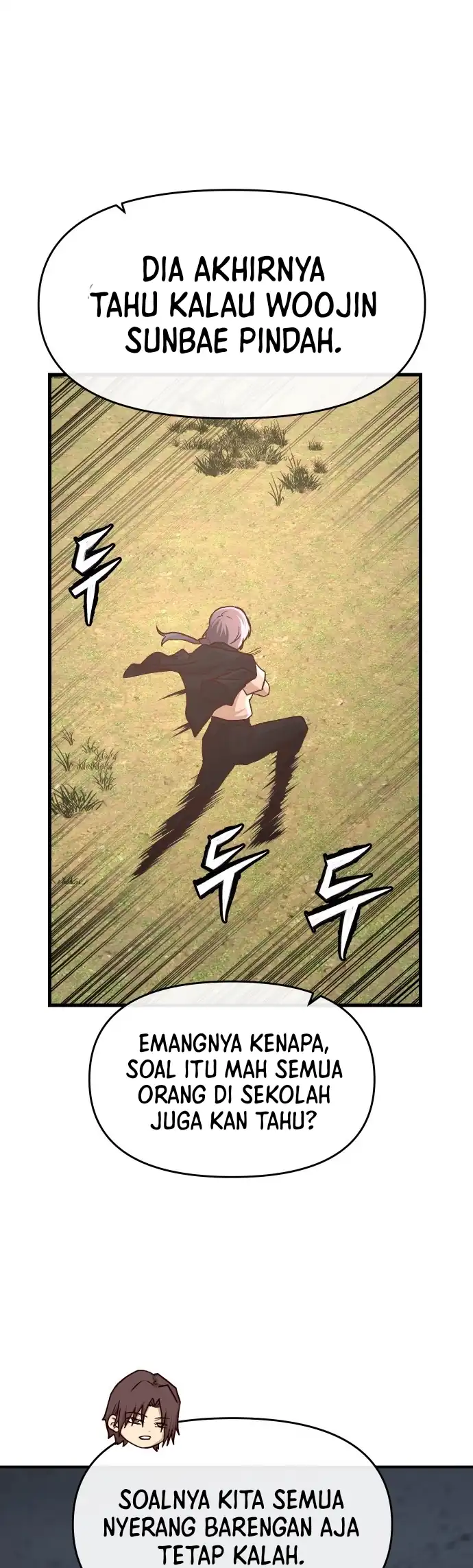 Chapter 4 - halaman 85