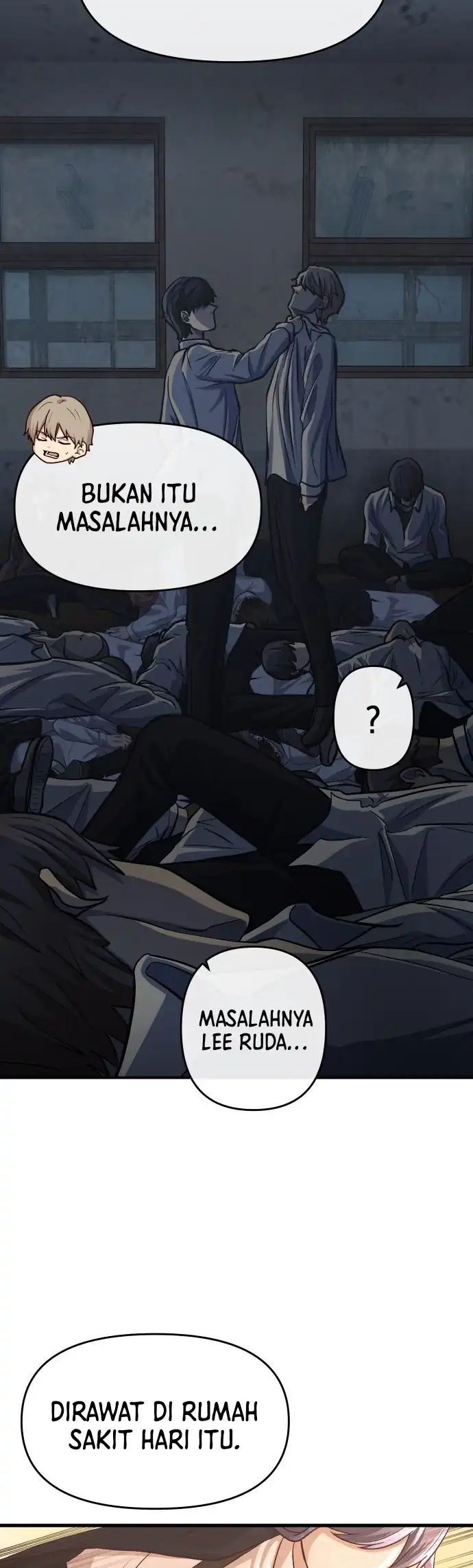 Chapter 4 - halaman 86