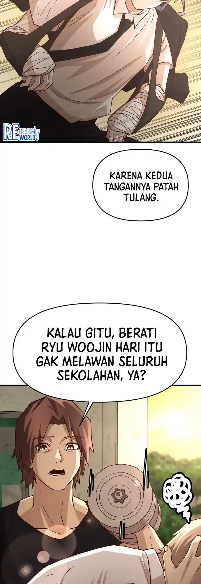 Chapter 4 - halaman 87