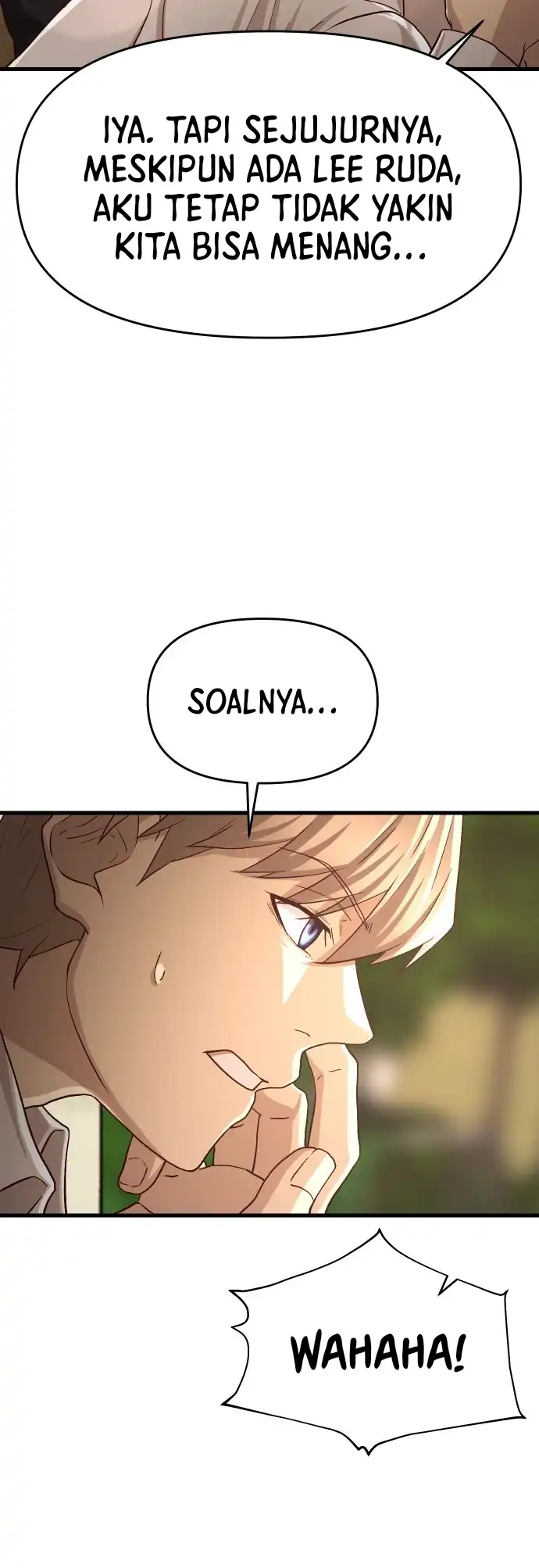 Chapter 4 - halaman 88