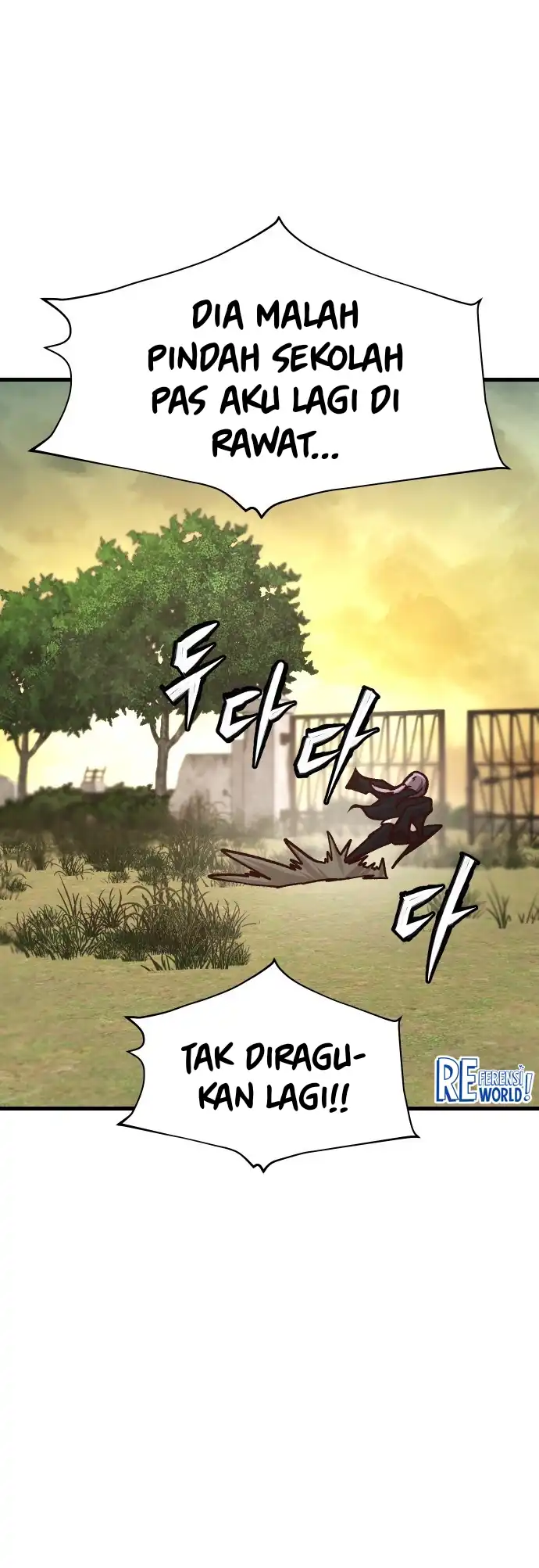 Chapter 4 - halaman 89