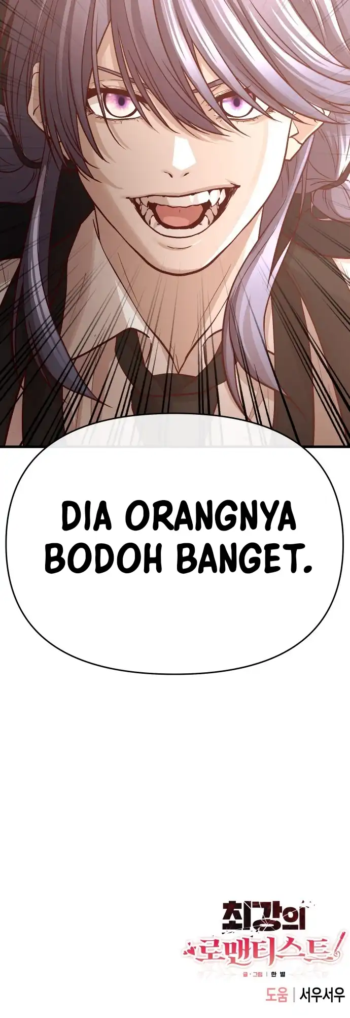 Chapter 4 - halaman 91