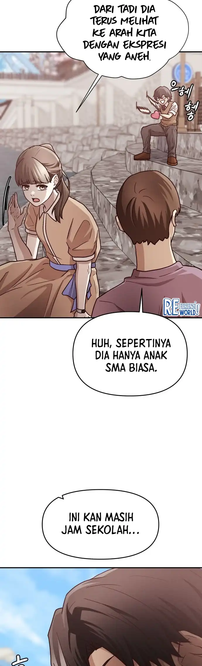 Chapter 5 - halaman 12