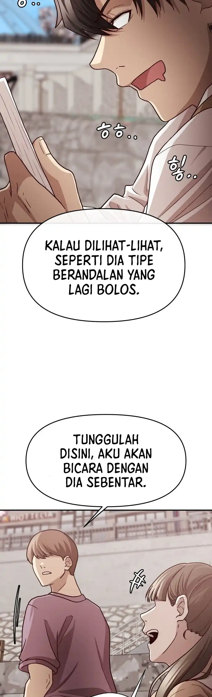 Chapter 5 - halaman 13