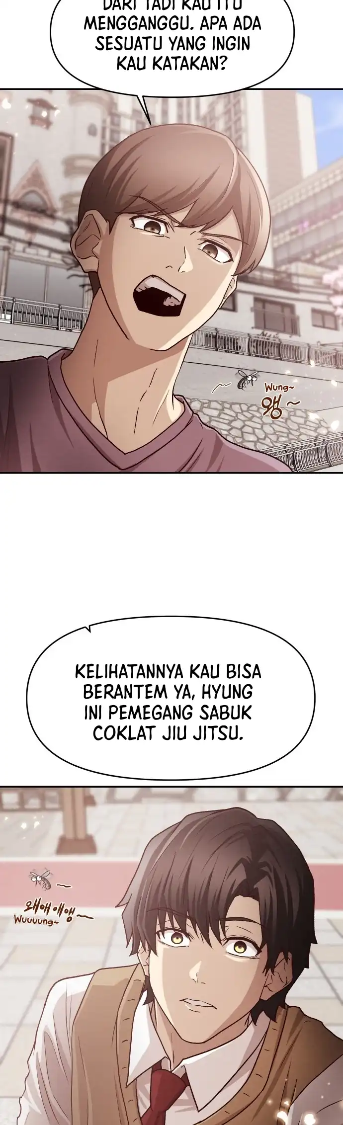 Chapter 5 - halaman 15