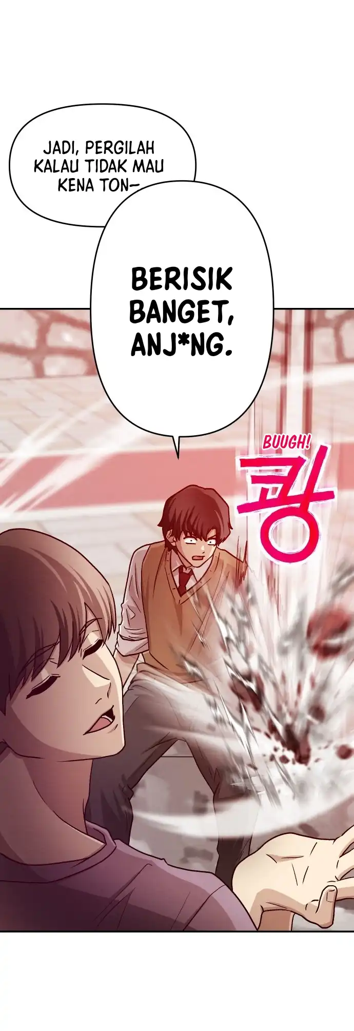 Chapter 5 - halaman 17