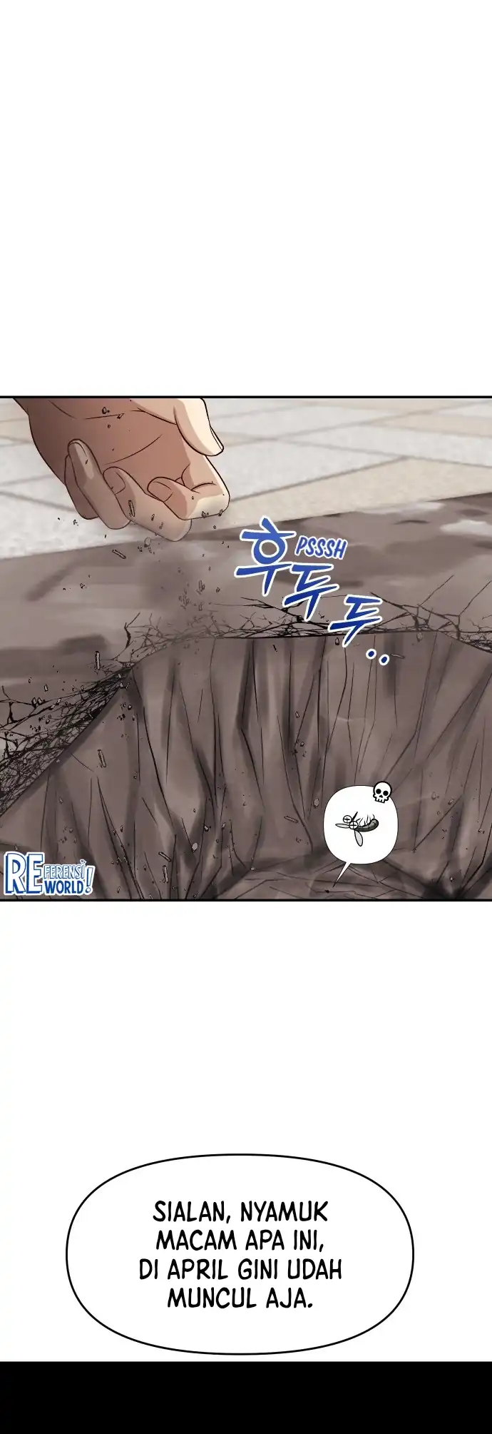 Chapter 5 - halaman 18
