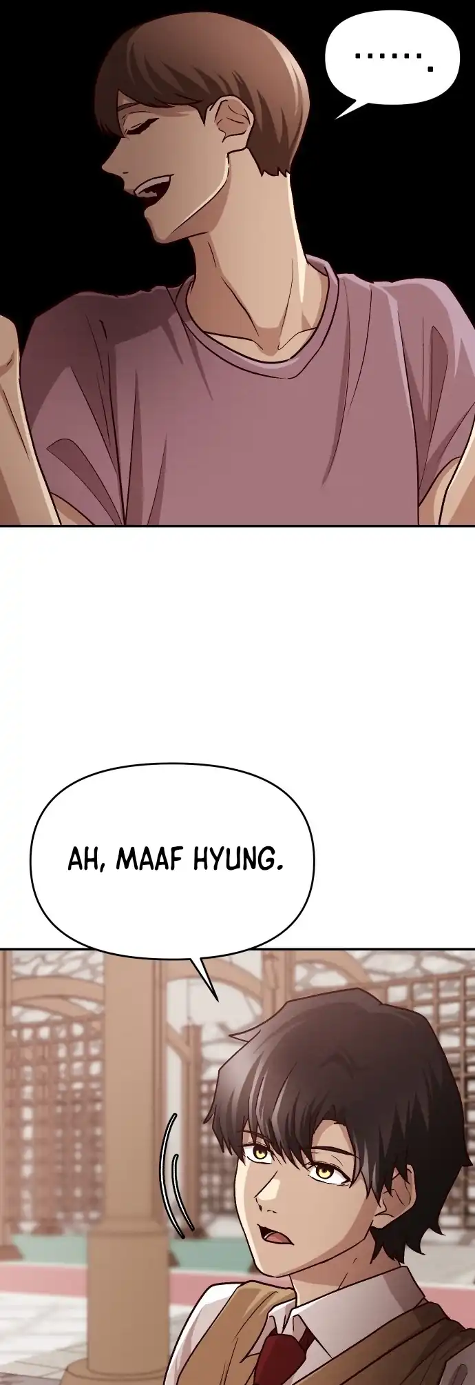 Chapter 5 - halaman 19